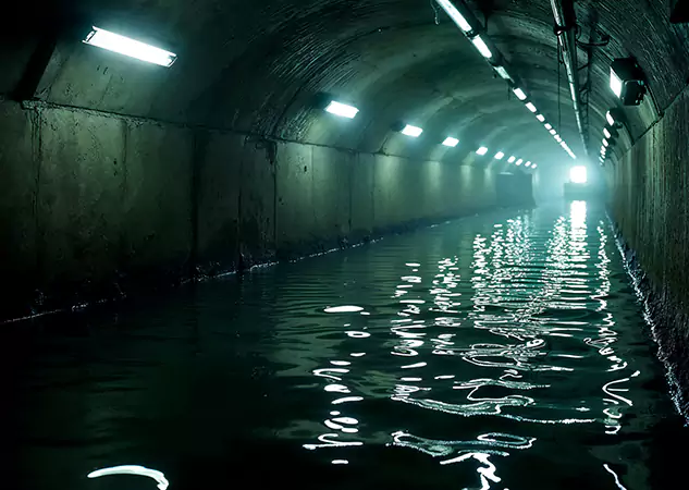 Full-Service Crawl Space Water Extraction Options in Redan, GA