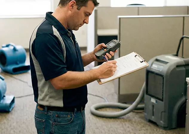 Your Home Water Mitigation Services in Redan, GA
