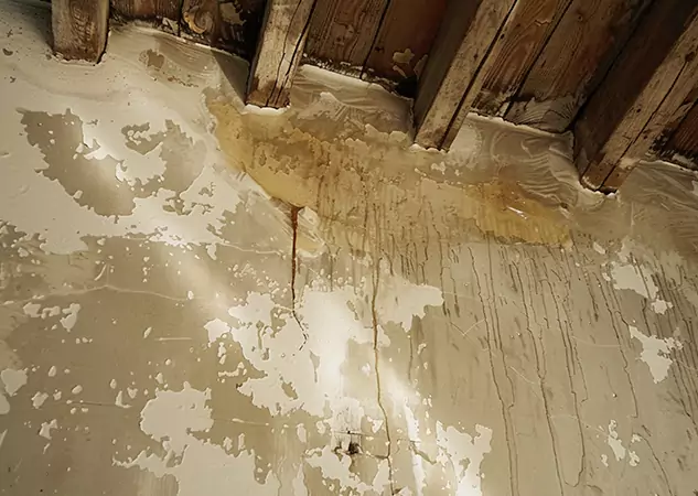 Your Trusted Restoration Company in Redan, GA