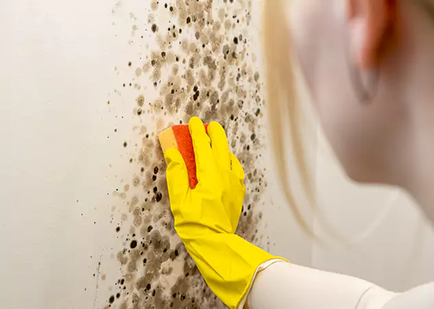 Your Reliable Restoration Company in Redan, GA