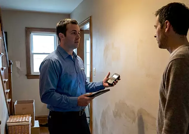 Expert Water Mitigation Company: Your Trusted Water Damage Restoration Service in Redan, GA
