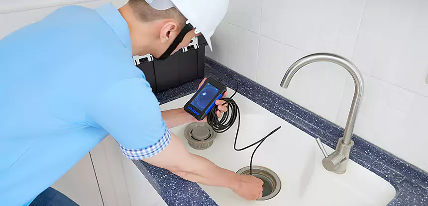 Professional Emergency Sewage Cleanup Services in Redan, GA