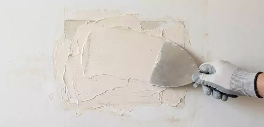 Professional Mold and Drywall Repair Services in Redan, GA