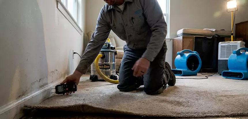Carpet Cleaning and Extraction in Redan