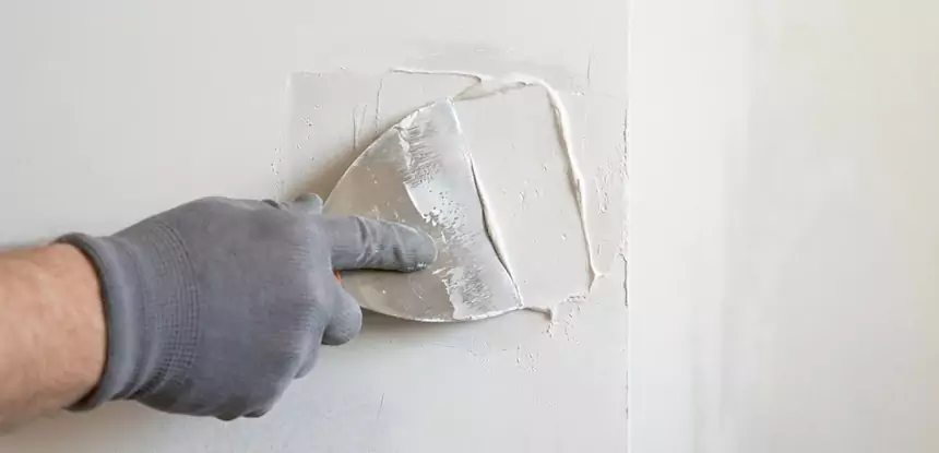 Professional Drywall Water Damage Services in Redan, GA