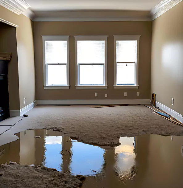 Why Redan Property Owners Choose Redan Restoration Pro?