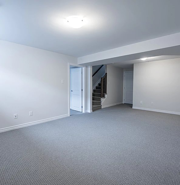 Why Redan Restoration Pro Is the Right Team for Basement Flooding Repair in Redan, GA?