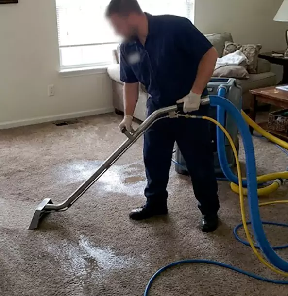 Why Redan Homeowners Choose Redan Restoration Pro?