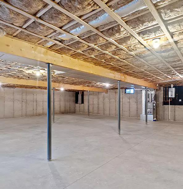 Why Redan Homeowners Choose Redan Restoration Pro?