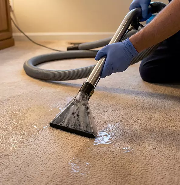 Why Redan Property Owners Choose Redan Restoration Pro for Emergency Water Removal?