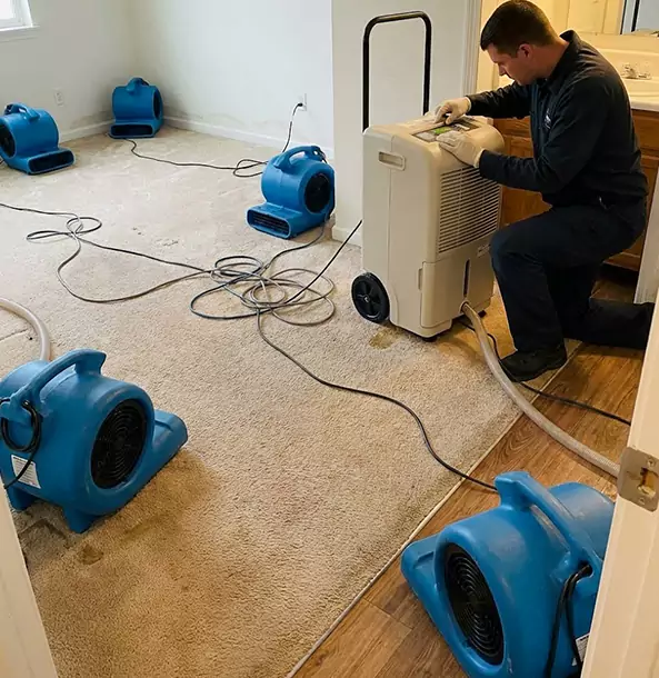 Why Redan Homeowners Choose Redan Restoration Pro?