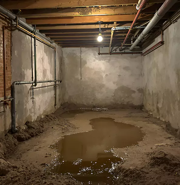 Why Redan Homeowners Choose Redan Restoration Pro?