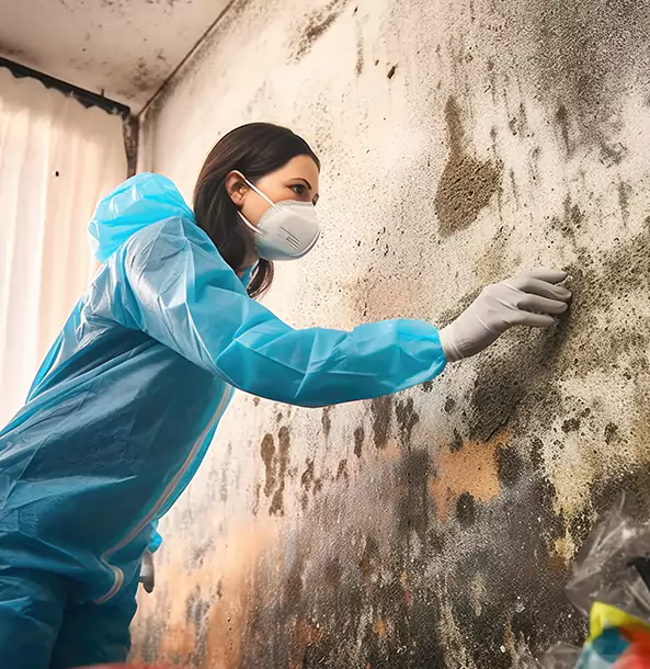 Why Redan Restoration Pro Is the Right Choice in Redan?
