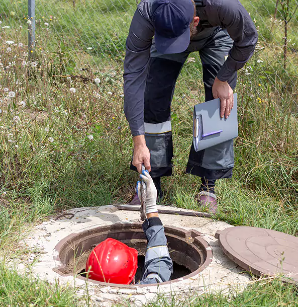 Why Redan Property Owners Rely on Redan Restoration Pro?
