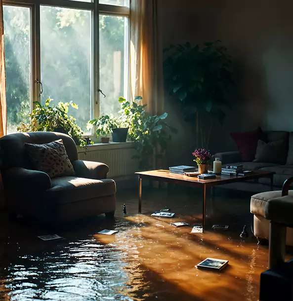 Why Redan Homeowners Call Redan Restoration Pro?