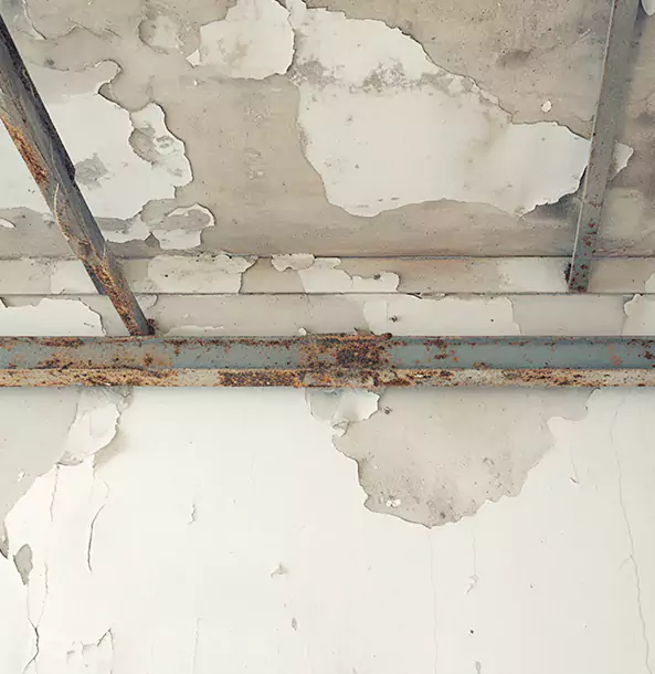 Why Redan Restoration Pro Is the Right Choice in Redan, GA?