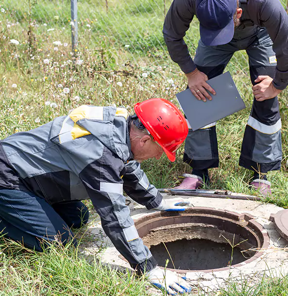 Why Redan Homeowners Rely on Redan Restoration Pro for Sewage Restoration?