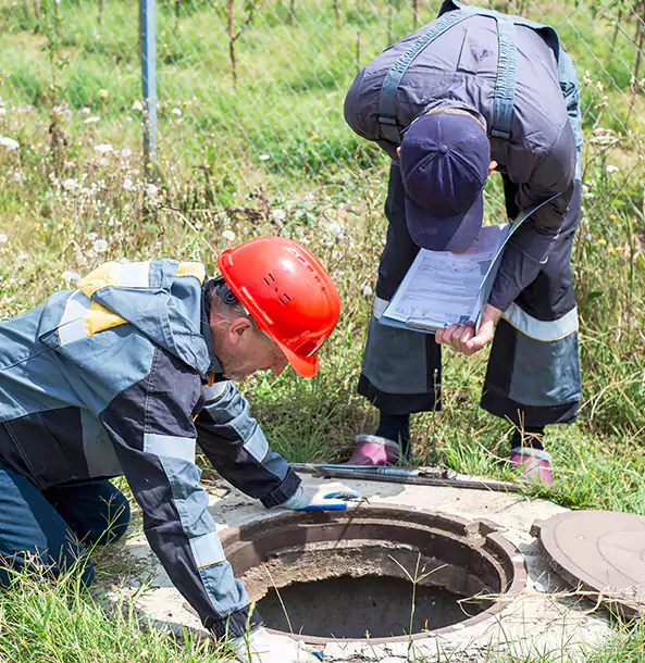 Why Redan Restoration Pro Is the Right Choice in Redan, GA?