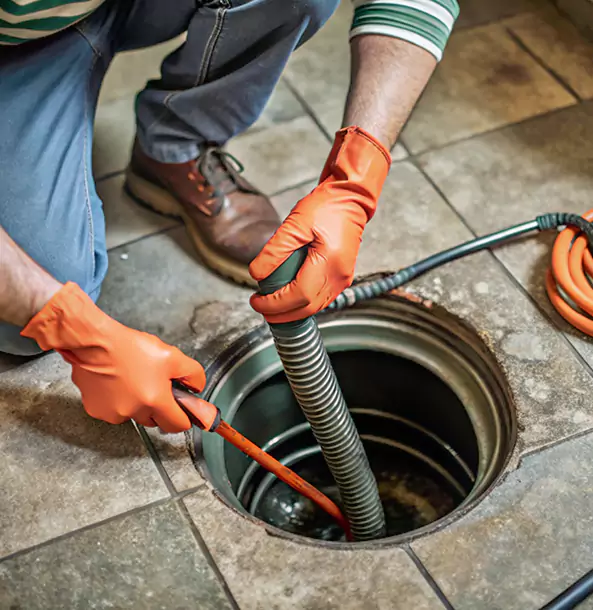 Why Redan Homeowners Choose Redan Restoration Pro?