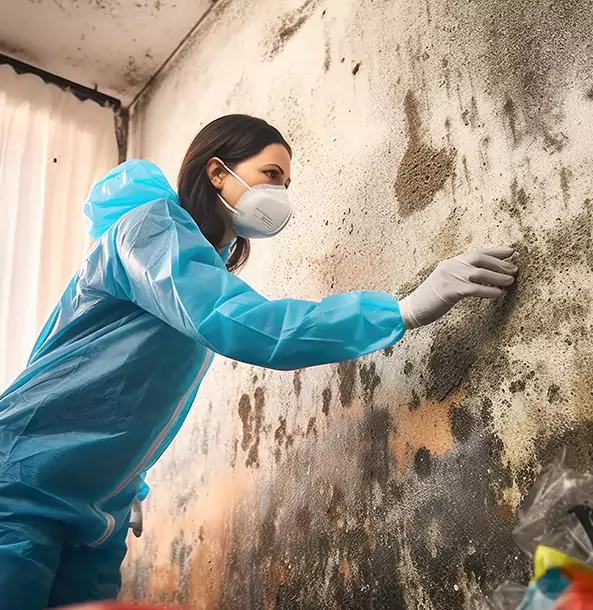 Why Redan Property Owners Choose Redan Restoration Pro?