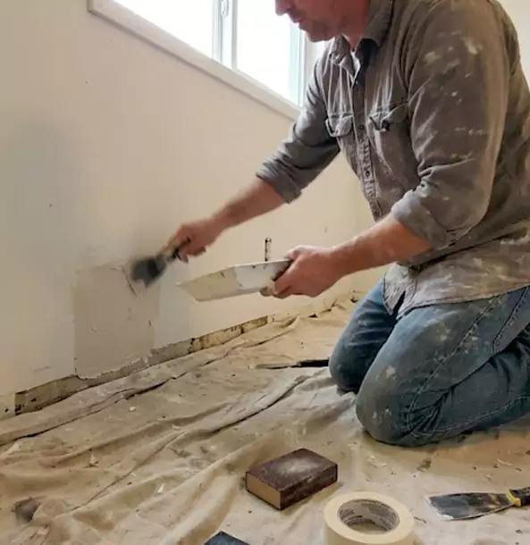 Why Redan Property Owners Rely on Redan Restoration Pro?