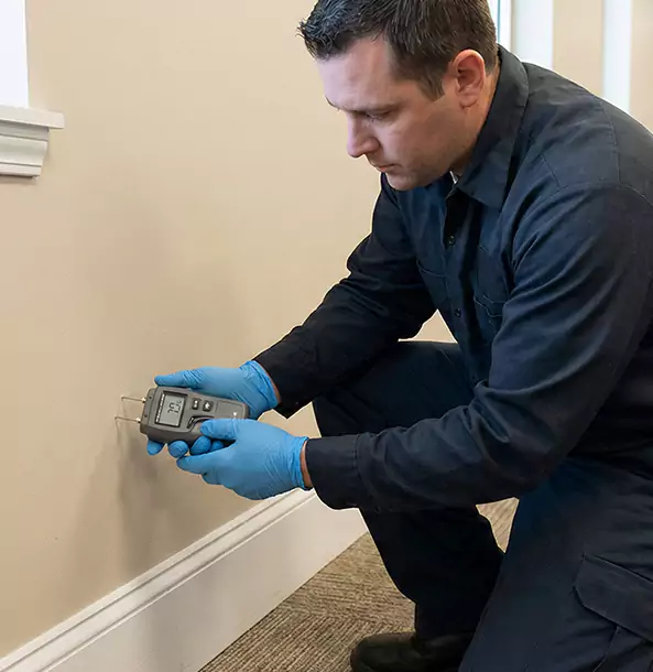 Why Redan Property Owners Trust Redan Restoration Pro for Leak Detection?