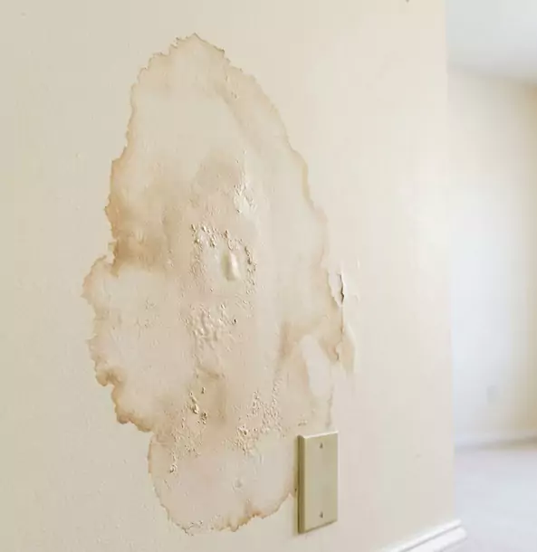 Why Redan Homeowners Trust Redan Restoration Pro for Drywall Restoration?