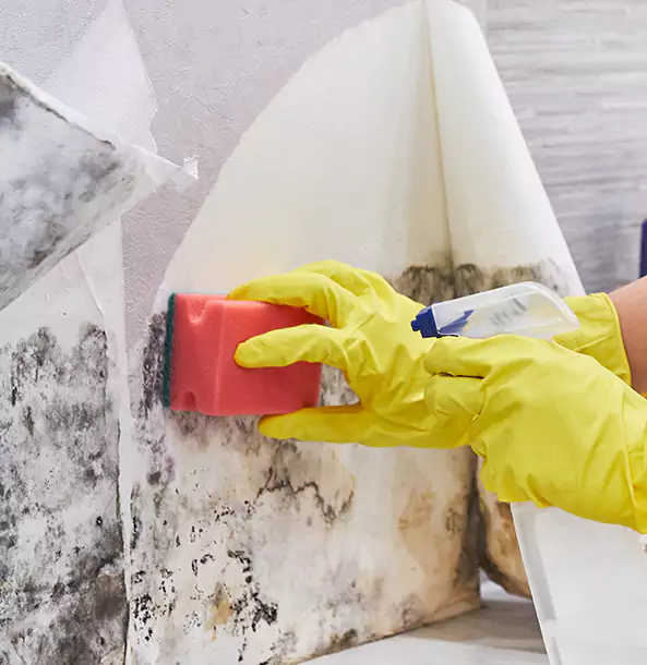 Why Redan Trusts Redan Restoration Pro for Mold and Water Restoration?