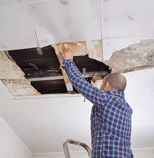 Why Redan Property Owners Choose Redan Restoration Pro for Reconstruction?