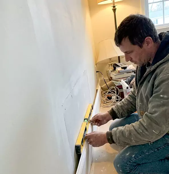 Why Redan Restoration Pro Is the Right Choice for Water Damage Repair in Redan, GA?