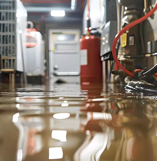 Why Redan Property Owners Rely on Redan Restoration Pro?