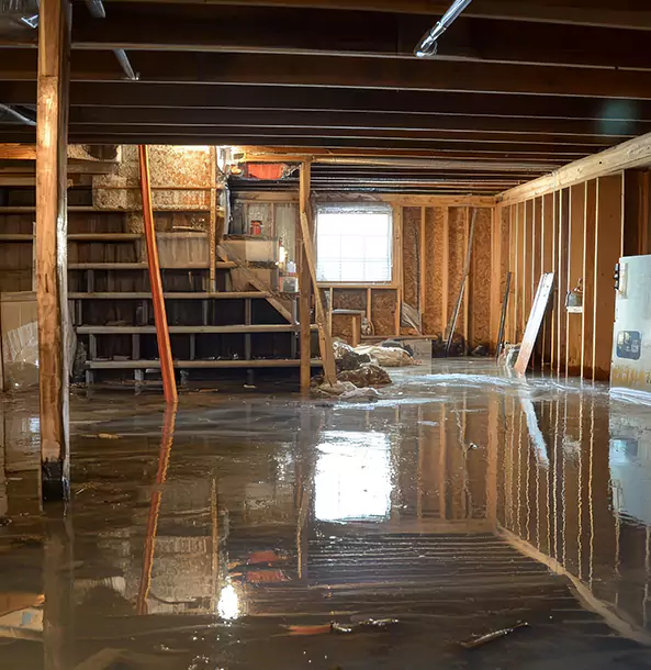 Why Redan Chooses Redan Restoration Pro for Water Removal and Restoration?