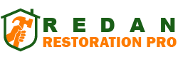 Redan Restoration Pro