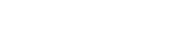 Redan Restoration Pro